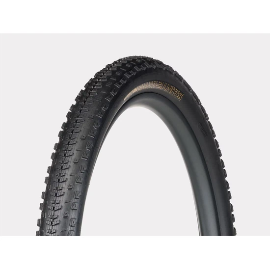 Opona MTB Bontrager Sainte-Anne Pro XR TLR (Czarny)_1