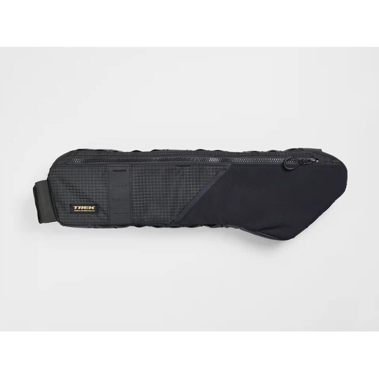 Torba na ramę Trek Adventure 2,8L (Czarny)_1