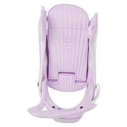Wiązania Snowboardowe Burton Step On Womens (Moondust Purple) FW27_3 thumbnail