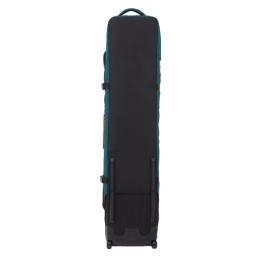 Pokrowiec Burton Wheelie Gig Bag (Spiced Chai / Atlantic Teal) FW27_2 thumbnail