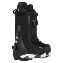 Buty Snowboardowe Highshot X Step On Wide (Black) FW27_2 thumbnail
