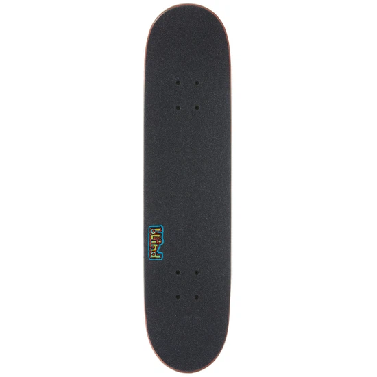 Deskorolka Kompletna Blind (Premium - Box Out) 7,625"_2 thumbnail