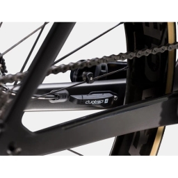 Cyfrowy czujnik Bontrager DuoTrap S (Czarny)_3 thumbnail