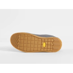 Buty Rowerowe MTB Bontrager Flatline (Charcoal)-44_4 thumbnail