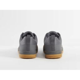 Buty Rowerowe MTB Bontrager Flatline (Charcoal)-40_6 thumbnail