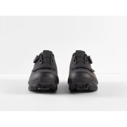 Buty Rowerowe MTB Bontrager Foray (Czarny)-44_3 thumbnail