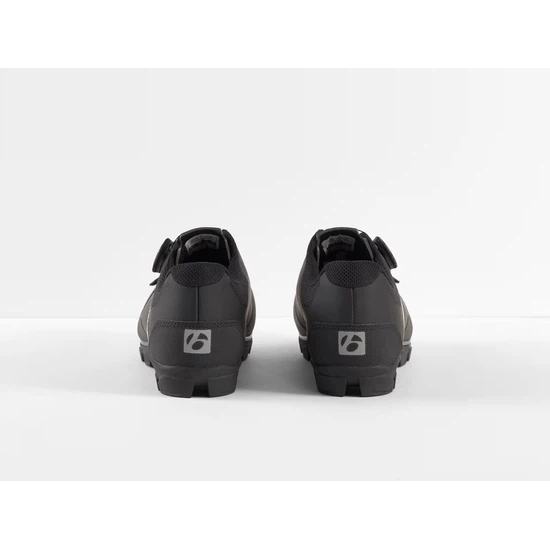 Buty Rowerowe MTB Bontrager Foray (Czarny)_6