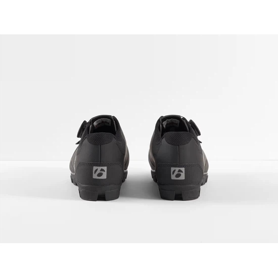 Buty Rowerowe MTB Bontrager Foray (Czarny)-44_2