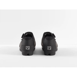 Buty Rowerowe MTB Bontrager Foray (Czarny)-44_2 thumbnail