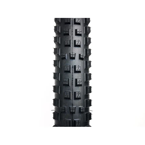 Opona MTB Bontrager Galbraith RSL SE TLR (Czarny)_2