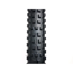 Opona MTB Bontrager Galbraith RSL SE TLR (Czarny)_2 thumbnail