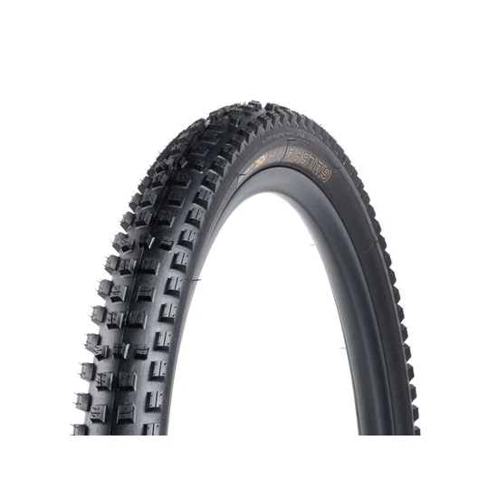 Opona MTB Bontrager Galbraith RSL SE TLR (Czarny)_1