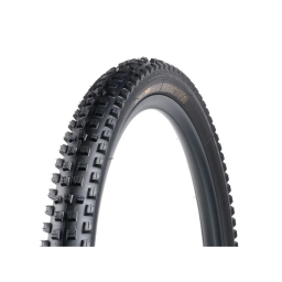 Opona MTB Bontrager Galbraith RSL SE TLR (Czarny)_1 thumbnail