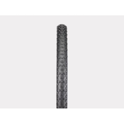 Opona MTB Bontrager Gunnison Pro XR TLR (Czarny)_2 thumbnail