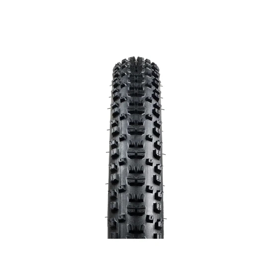 Opona MTB Bontrager Comp XR (Czarny)_2