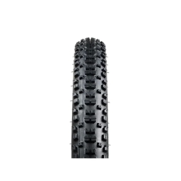 Opona MTB Bontrager Comp XR (Czarny)_2 thumbnail