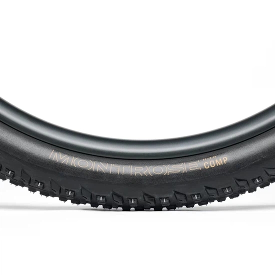 Opona MTB Bontrager Comp XR (Czarny)_3