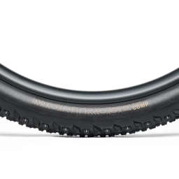 Opona MTB Bontrager Comp XR (Czarny)_3 thumbnail