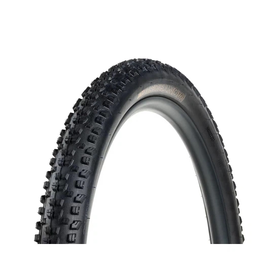 Opona MTB Bontrager Comp XR (Czarny)_1