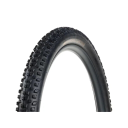 Opona MTB Bontrager Comp XR (Czarny)_1 thumbnail