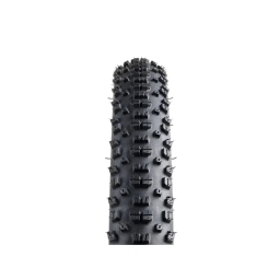 Opona MTB Bontrager Montrose Pro XR TLR (Czarny)_2 thumbnail