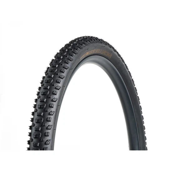 Opona MTB Bontrager Montrose Pro XR TLR (Czarny)_1