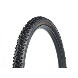 Opona MTB Bontrager Montrose Pro XR TLR (Czarny)_1 thumbnail