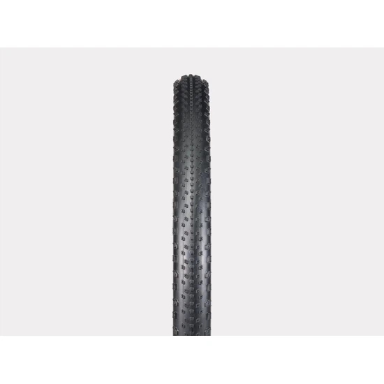 Opona MTB Bontrager Vallnord RSL XR TLR (Czarny)_2