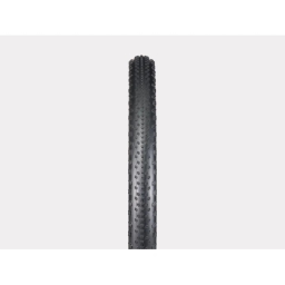 Opona MTB Bontrager Vallnord RSL XR TLR (Czarny)_2 thumbnail