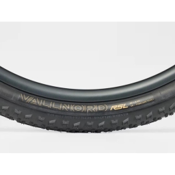 Opona MTB Bontrager Vallnord RSL XR TLR (Czarny)_3 thumbnail