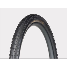 Opona MTB Bontrager Vallnord RSL XR TLR (Czarny)_1 thumbnail
