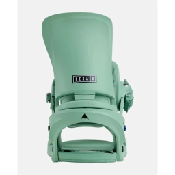 Wiązania Snowboardowe Burton Lexa X (Sage Green) FW26_3 thumbnail