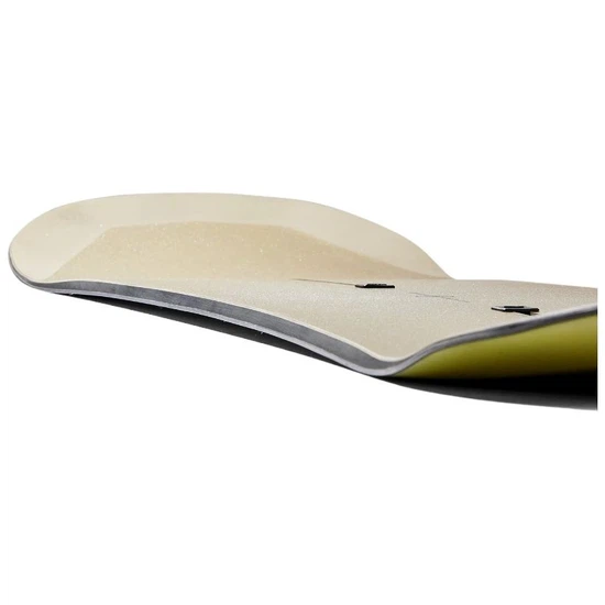 Deska Snowboardowa Burton Family Tree - 3D Daily Driver (159) FW25_3 thumbnail