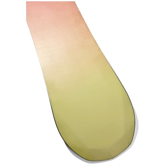 Deska Snowboardowa Burton Family Tree - 3D Daily Driver (155) FW25_4