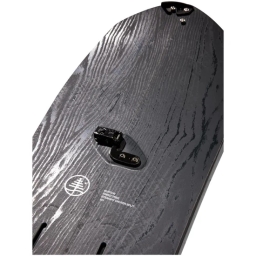 Deska Splitboardowa Burton Family Tree Straight Chuter (162) FW24_4 thumbnail