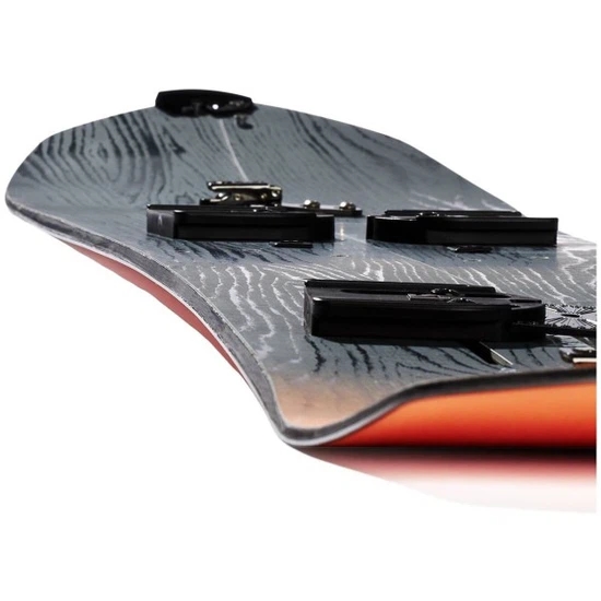 Deska Splitboardowa Burton Family Tree Straight Chuter (162) FW24_2