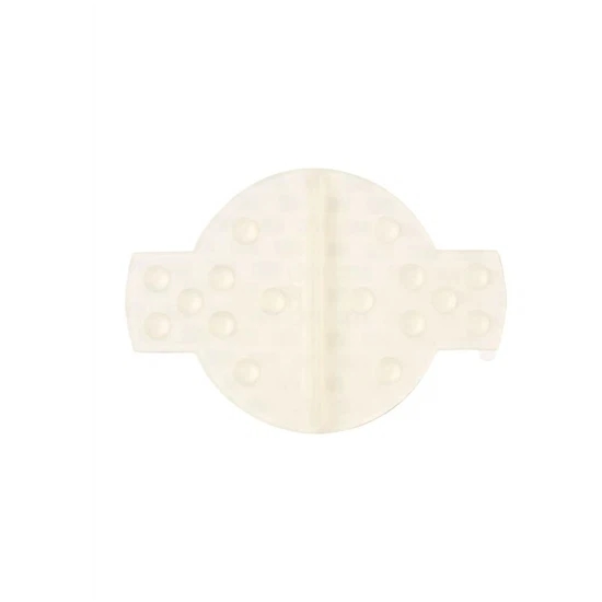Pad Antypoślizgowy Burton Scraper Mat (Clear) FW27_1
