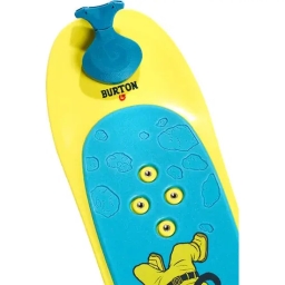 Deska snowboardowa Burton Riglet Board (090) FW26_4 thumbnail