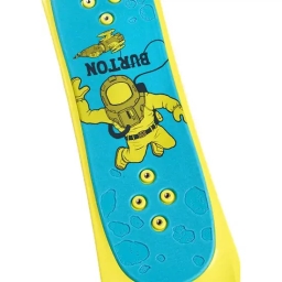 Deska snowboardowa Burton Riglet Board (090) FW26_2 thumbnail