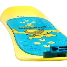 Deska snowboardowa Burton Riglet Board (090) FW26_3 thumbnail