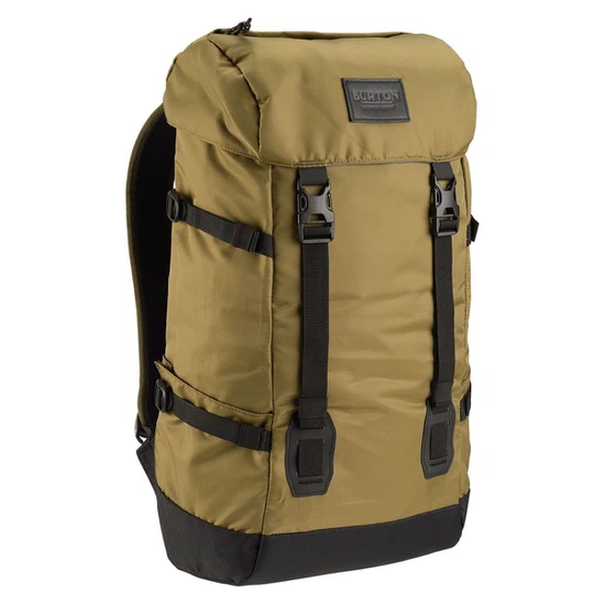 Plecak Burton Tinder 2.0 (Martini Olive Flight Satin) SS20_1