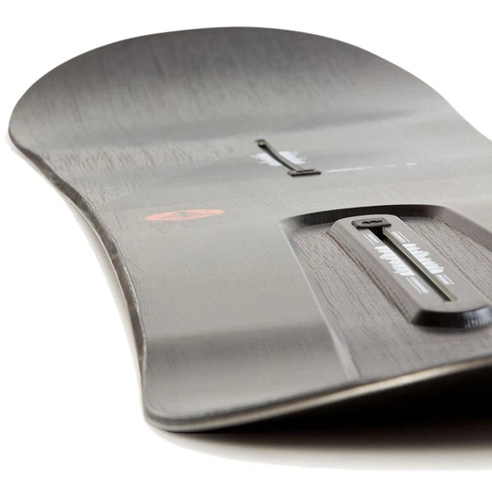 Deska Snowboardowa Burton Family Moon Buggy (168) FW20-168 cm_2