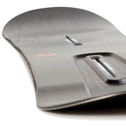 Deska Snowboardowa Burton Family Moon Buggy (168) FW20-168 cm_2 thumbnail