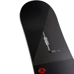 Deska Snowboardowa Burton Family Moon Buggy (168) FW20-168 cm_4 thumbnail