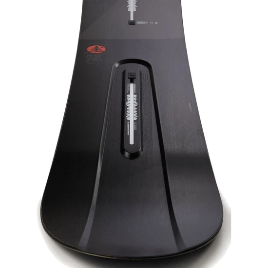 Deska Snowboardowa Burton Family Moon Buggy (168) FW20-168 cm_3