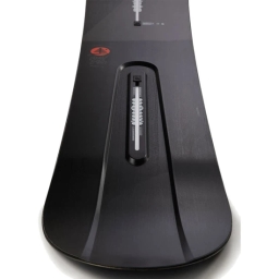 Deska Snowboardowa Burton Family Moon Buggy (168) FW20-168 cm_3 thumbnail