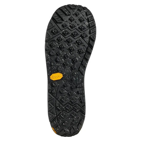 Buty Snowboardowe Burton Felix BOA (Mulberry) FW26_4