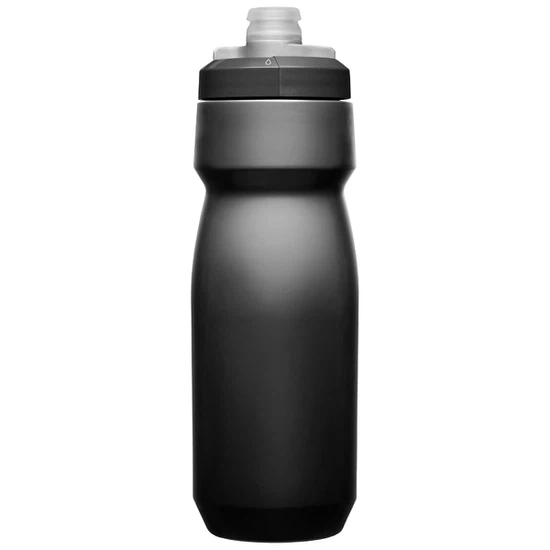 Bidon CAMELBAK Podium Custom 710ml (Czarny)_1 thumbnail