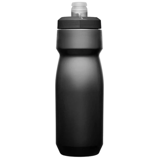 Bidon CAMELBAK Podium Custom 710ml (Czarny)_2