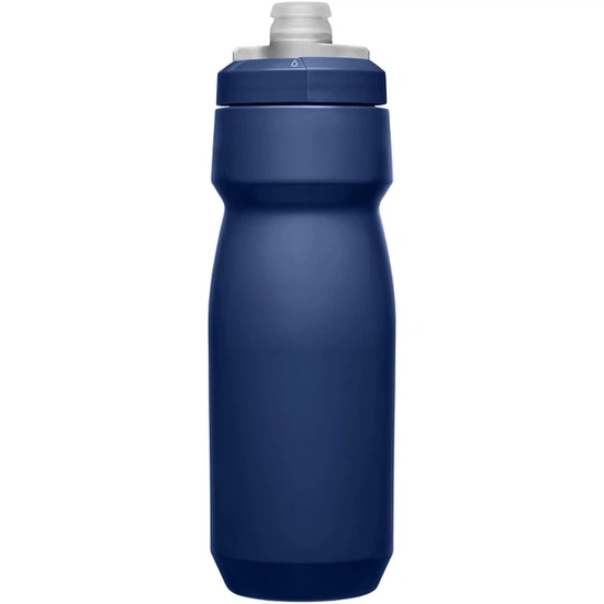 Bidon CAMELBAK Podium Custom 710ml (Granatowy)_1 thumbnail